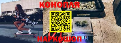 твердый Донецк